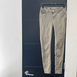CP Skinny Jeans